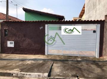 24_802_1660932581199.jpg ·
CASA TERREA 2 Dormitórios para venda em Suzano - SP