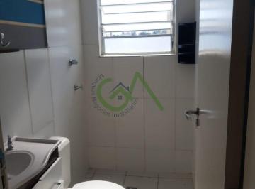 8_576_1660679267340.jpg ·
Apartamentos 2 Dormitórios para venda em Suzano - SP