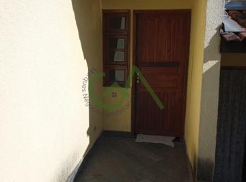 23_775_1660929415253.jpg ·
Terrea - Financia