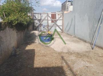 3_614_1660679470037.jpg ·
Terreno Plano