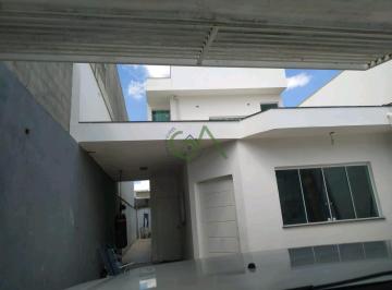 16_405_1660678592953.jpg ·
Casa 2 Dormitórios para venda em Suzano - SP