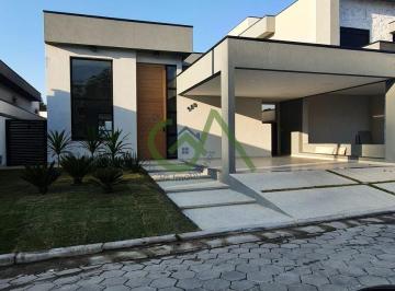 20_709_1660842555664.jpg ·
Casa 3 Dormitórios para venda em Mogi das Cruzes - SP