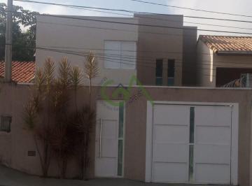 21_726_1660919635543.jpg ·
CASA SOBRADO 3 Dormitórios para venda em Mogi das Cruz
