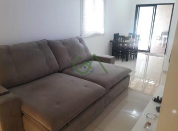 6_645_1660679726219.jpg ·
Sobrado - Financia