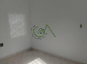 2_598_1660679433473.jpg ·
Ótimo Sobrado recém reformado