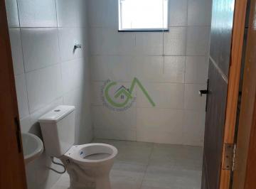 15_423_1660678643967.jpg ·
Casa 3 Dormitórios para venda em Suzano - SP