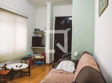 Casa · 140m² · 4 Quartos · 2 Vagas · Casa à Venda - Parque São Domingos, 4 Quartos, 140 m² - São Paulo