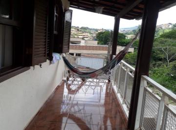 2022/11/8a5179366af4aaedf436b044f48c1eb7.jpg · CASA - ÁGUA FRESCA