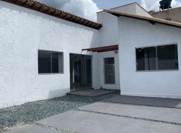 Casa · 170m² · 4 Quartos · 5 Vagas · OPORTUNIDADE IMPERDÍVEL NO JARDIM CANADÁ!