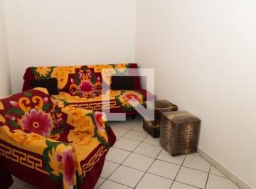 Apartamento · 60m² · 2 Quartos · Apartamento para Aluguel - Consolação, 2 Quartos,  60 m² - São Paulo