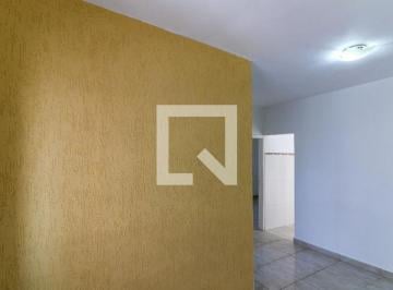 Apartamento · 58m² · 2 Quartos · Apartamento para Aluguel - Água Fria, 2 Quartos, 58 m² - São Paulo