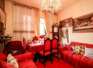 Apartamento · 40m² · 1 Quarto · Apartamento para Aluguel - Cascadura, 1 Quarto,  40 m² - Rio de Janeiro