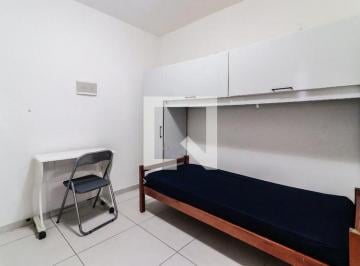 Apartamento · 15m² · 1 Quarto · Apartamento para Aluguel - Butantã, 1 Quarto, 15 m² - São Paulo