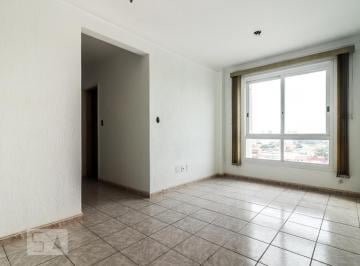 Apartamento · 73m² · 2 Quartos · 1 Vaga · Apartamento para Aluguel - Cavalhada, 2 Quartos, 73 m² - Porto Alegre