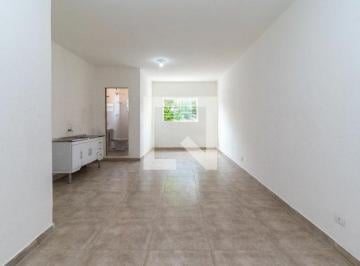 Apartamento · 40m² · 1 Quarto · Apartamento para Aluguel - Santana, 1 Quarto,  40 m² - São Paulo