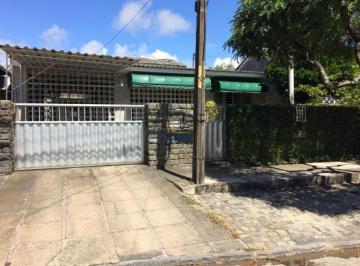 6582d75b2b4d.jpg · Casa 4 Quartos Olinda - PE - Bairro Novo