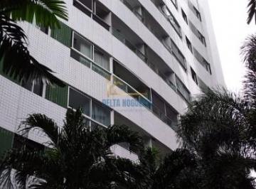 20efc8f332c7.jpg · Apartamento 3 Quartos Recife - PE - Espinheiro
