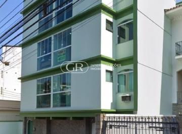 Foto 01 · Apartamento, Santa Rosa, Barra Mansa, RJ