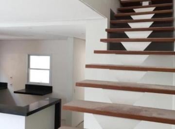 Foto 01 · Casa, Itapetinga, Atibaia, SP