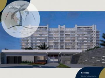 Foto 01 · Lançamento bem ao lado da Riviera de São Lourenço, Canoas tem uma localização estratégica em vários 