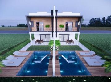 Foto 01 · Casa, Nova Gardênia, Atibaia, SP
