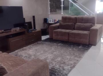 Foto 02 · Casa, Vila Matilde, São Paulo, SP