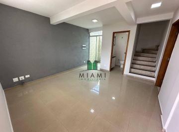 f88967a865136f8550ee0badf6d4145edb086076 · Sobrado com 4 dormitórios à venda, 110 m² por R$ 600.000,00 - Fanny - Curitiba/PR
