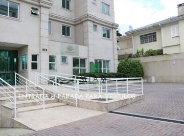 cc969e2f223bab00378908d217c8dbf50bce9f4a · Apartamento com 3 dormitórios à venda, 98 m² por R$ 872.000,00 - Alto da Glória - Curitiba/PR