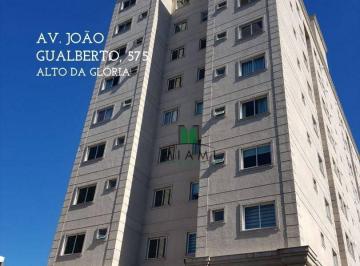 f102a88b922915b8b1ed570b33a0301965d6bb34 · Apartamento com 3 dormitórios à venda, 98 m² por R$ 837.000,00 - Alto da Glória - Curitiba/PR
