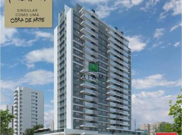 f5f1a325cfc916f2cb84eaa43c1a0cb137e167b0 · Apartamento com 2 dormitórios à venda, 101 m² por R$ 1.513.546,00 - Cabral - Curitiba/PR