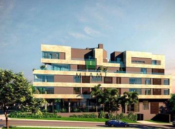 0f9c7c3a388c9e9bbfad6b032822dfabd5ba071f · Apartamento com 3 dormitórios à venda, 142 m² por R$ 1.848.000,00 - Hugo Lange - Curitiba/PR
