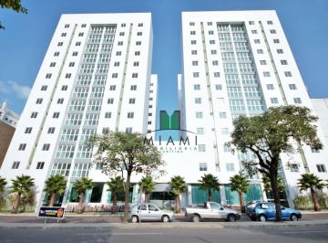 9476fee3af1daf4ca514d8fc2a1aba84343d62e1 · Apartamento com 3 dormitórios à venda por R$ 594.118,00 - Boa Vista - Curitiba/PR