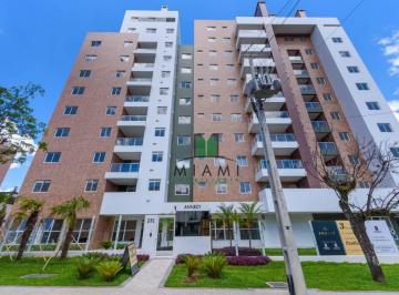 67fb6822db30e4187af8bd345ab2eac605b802de · Apartamento com 3 dormitórios à venda, 93 m² por R$ 977.000,01 - Mercês - Curitiba/PR