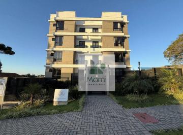 439bca0008894d7d5e586cea7edcc9d052613599 · Apartamento com 2 dormitórios à venda, 79 m² por R$ 795.000,00 - Guabirotuba - Curitiba/PR