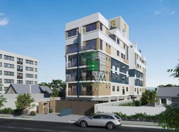 702a8ea1b5d1ef30ea8cc1ecfd417c68a930511e · Apartamento Duplex com 3 dormitórios à venda, 139 m² por R$ 799.000,00 - Bom Jesus - São José dos Pi