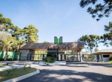 deae1a743e88b23edffb6f8f4d0b419043404f8c · Terreno à venda, 760 m² por R$ 2.034.766,00 - Ecoville - Curitiba/PR