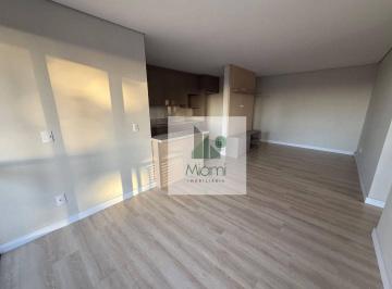 6d20ed4615a7a11b6ec5a71e7789903569cb36a0 · Apartamento com 2 dormitórios à venda, 81 m² por R$ 775.000,00 - Guabirotuba - Curitiba/PR