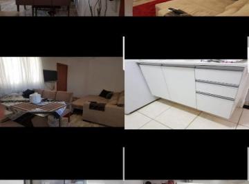 Foto 01 · Apartamento, Vila Motta, Catanduva, SP