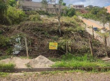 faaa73e7f229a0f0385cd7180a4ab101344e448c · Terreno à venda, 368 m² por R$ 120.000,00 - Villa Real - Sabará/MG