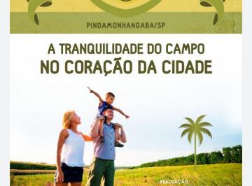 2022/11/fec222435209b44bacb55bb8fa5da764.jpg · TERRENO - CRISPIM