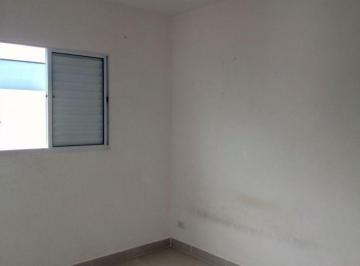 2022/11/7e4ac7c9518e44dedb82d4b37dbf2035.jpg · APARTAMENTO - FEITAL
