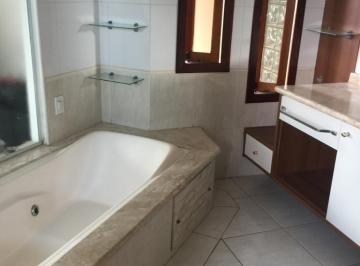 2022/11/9cb829974b5d987fa533c7e1c2baad74.jpg · CASA - REAL VILLE