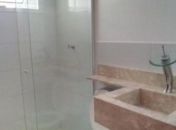 2022/11/96182301d39807c0a36e1db8de7753cb.jpg · APARTAMENTO - JARDIM ELOYNA