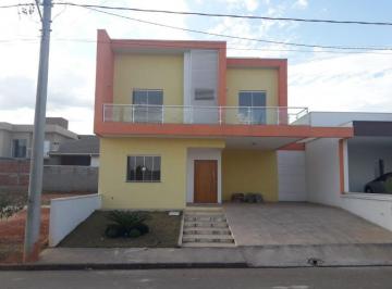 2022/11/7ce1881833c762876c09ce2b9cdf3502.jpg · CASA - BELA VISTA