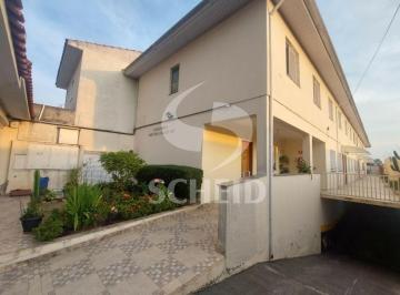 Casa · 75m² · 3 Quartos · 2 Vagas · Casa em Condomínio 3 Dorms, 2 vagas