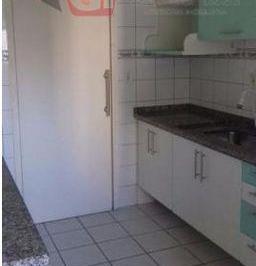 20181114174359_7212.jpg · Apartamento 3 dormitórios para Venda em São Paulo, Vila Borges, 3 dormitórios, 2 banheiros, 1 vaga