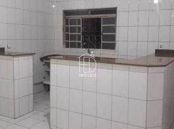 Foto 05 · Casa, Morada do Sol, Americana, SP