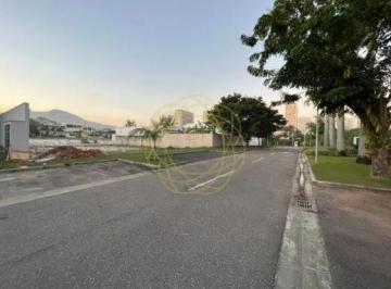 76526.jpg · Terreno Barra da Tijuca