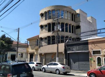 Comercial · 400m² · 10 Vagas · Prédio Inteiro em Alto da Mooca - São Paulo