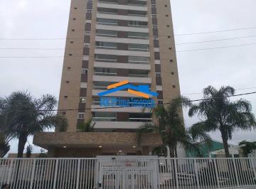 Apartamento · 118m² · 2 Quartos · 3 Vagas · Lindo Apartamento 118m² - 2 Dormitórios e 3 Vagas no Splendore